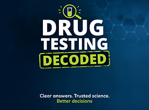 Cover Image (2).png