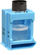 specimen bottle.png
