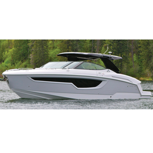 Cruisers Yachts 38 GLS