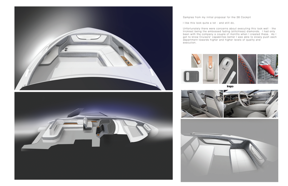 devon_palmer_work_sample_Page_27