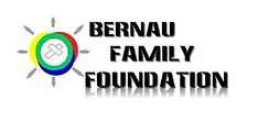 Bernau Family Foundation Logo