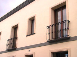is aruttas_05.jpg