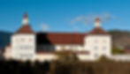 postkarte2-1_edited.jpg