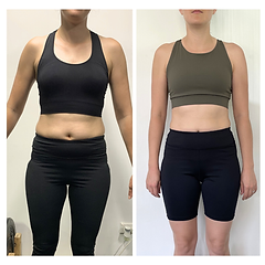 Collage 2 Grid (1).png