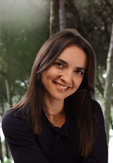 Mariana Ribeiro.jpg