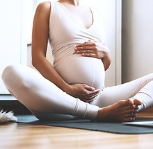 Prenatal Yoga with Laptop_edited.jpg