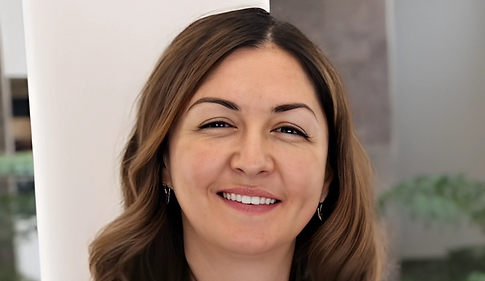 Iliana Lega