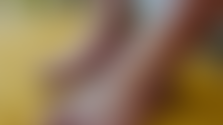 December Poll for People with Diabetes: Diabetes, Disability, and Preventable Complications