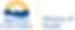 MOH BC.png