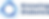 Logo-KD-colour-light-bckgrnd.png