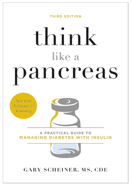 think pancrease.png