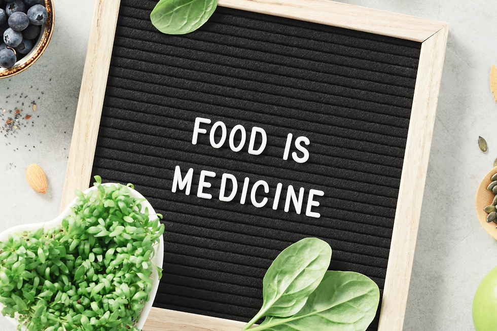 Food-is-Medicine-Feature-Image.png