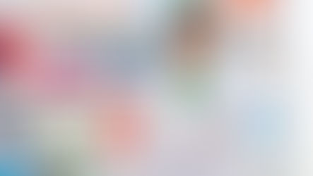 Big News for British Columbians Living with Diabetes: What the New PharmaCare April 1 Coverage Means for You