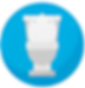 toilet.png