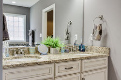 4914 Bridle Bend Way-16