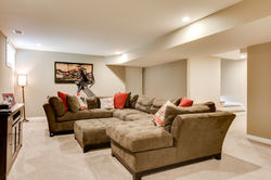 4914 Bridle Bend Way-26