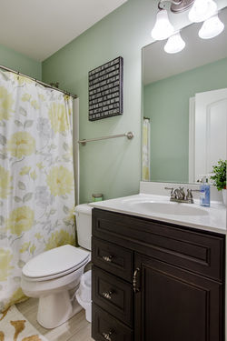 4914 Bridle Bend Way-22