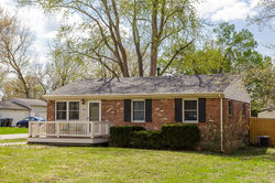 600 Virginia Ave-3
