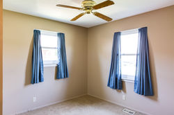 600 Virginia Ave-16