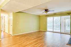 410 Mockingbird Valley Rd-5