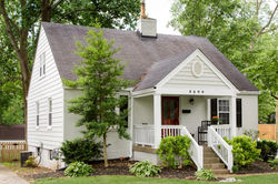 2500 Clarendon Ave-4