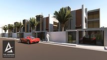 VILLA NOVA 1.jpg