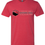 Miniatura: WPRC Tee | Red