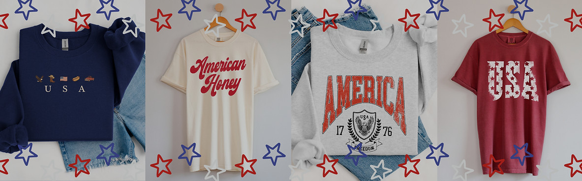 Made in the USA_edited.jpg