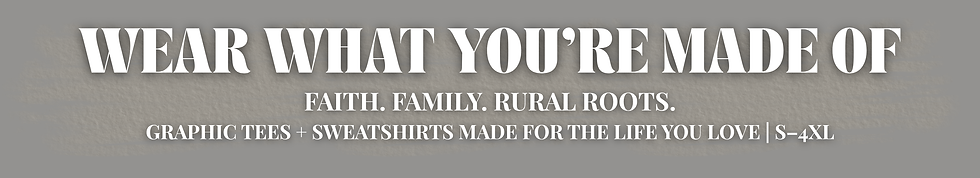 Website Banners (1).png