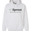 Miniatura: Sprout Hoodie