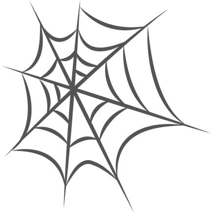 Untitled design (4).png