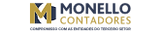 logotipo_monello_contabilidade.png