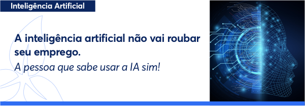 Inteligência Artificial Terceiro Setor