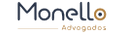 logotipo_monello.png