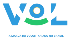 vollogo.png