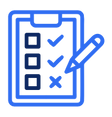 Auditoria de Projetos