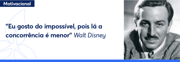 Auditoria Terceiro Setor