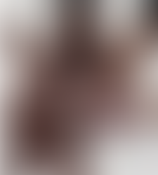 Causa x Efeito e a diferença que fará a sua Entidade 