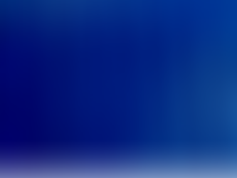 A partir de 30/09/2020 estará disponível a consulta ao FAP