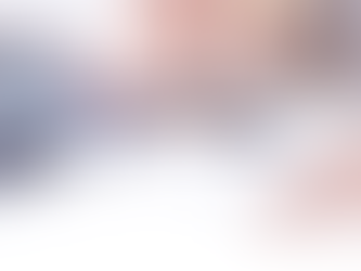 Instrução Normativa RFB n° 2.020