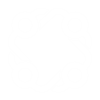 icone_osc_audisa_3.png