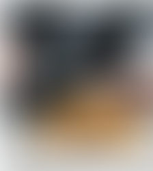 A importância da comunicação para a captação de recursos 