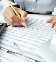 A contabilidade da sua entidade precisa seguir padrões!