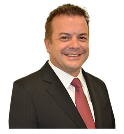 Marcelo Monello Audisa