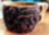13138843_10208875570868600_411337404246605023_n