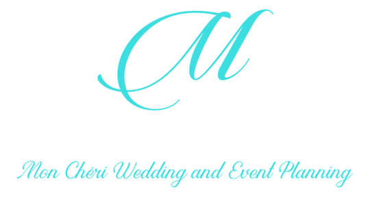 Color logo - no background.png