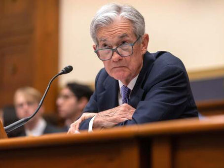 How a September Interest Rate Cut Could Propel the Construction Industry Forward