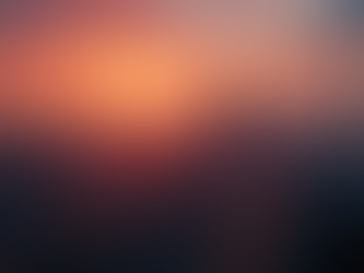 Boostez votre présence en ligne avec Novacom