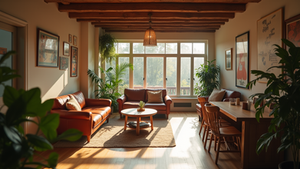 Stratégies de gestion de communauté efficaces en 2023