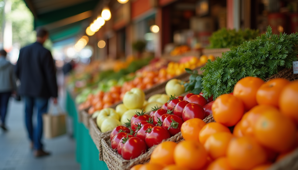 5 idées innovantes pour attirer de nouveaux clients